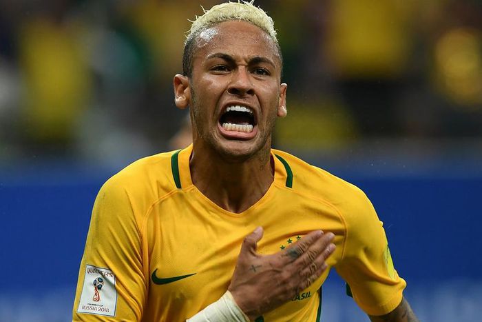 ___5463718___https:______static.pulse.com.gh___webservice___escenic___binary___5463718___2016___9___7___10___neymar-cropped_1qy2vgdcktt911qd5564vu3lo7_2