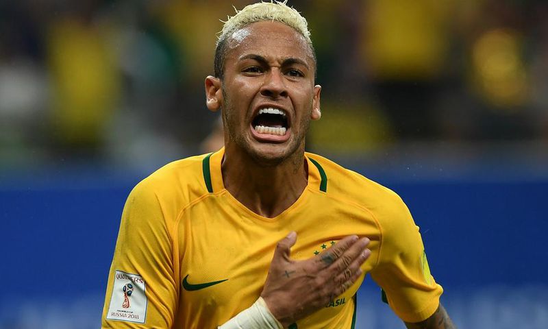 ___5463718___https:______static.pulse.com.gh___webservice___escenic___binary___5463718___2016___9___7___10___neymar-cropped_1qy2vgdcktt911qd5564vu3lo7_2