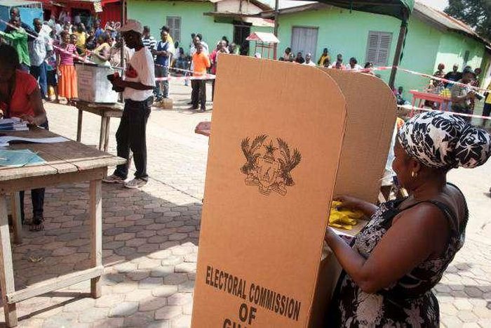 ___5593007___https:______static.pulse.com.gh___webservice___escenic___binary___5593007___2016___10___11___18___vote