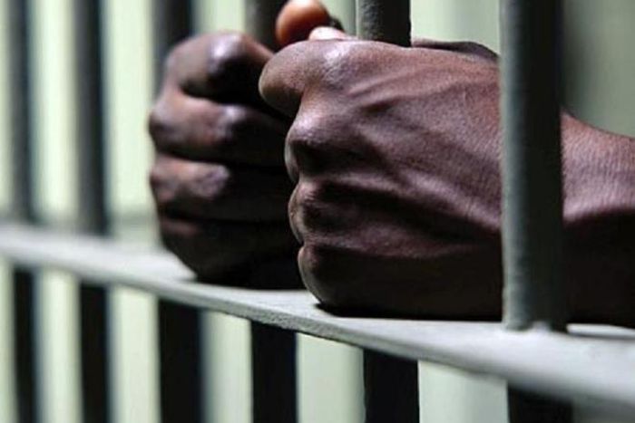 ___6586878___https:______static.pulse.com.gh___webservice___escenic___binary___6586878___2017___4___26___18___55124a53ee0a4dd6b4dc10479ddfb3fb