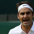 ___5233925___https:______static.pulse.com.gh___webservice___escenic___binary___5233925___2016___7___6___23___rogerfederer-cropped_2d999lndje191twkdv1vfiez7