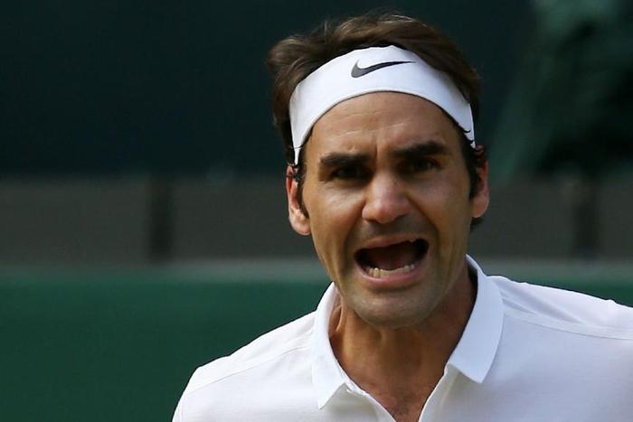 ___5233925___https:______static.pulse.com.gh___webservice___escenic___binary___5233925___2016___7___6___23___rogerfederer-cropped_2d999lndje191twkdv1vfiez7