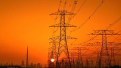 ___6134219___https:______static.pulse.com.gh___webservice___escenic___binary___6134219___2017___1___29___18___file6tfk825vko618xqlk2sk