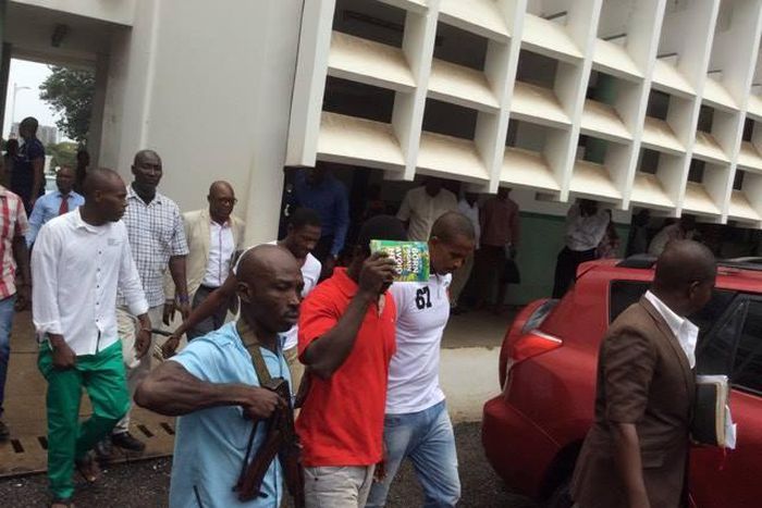 ___5354231___https:______static.pulse.com.gh___webservice___escenic___binary___5354231___2016___8___8___14___13941025_10210281391015096_1729893861_n