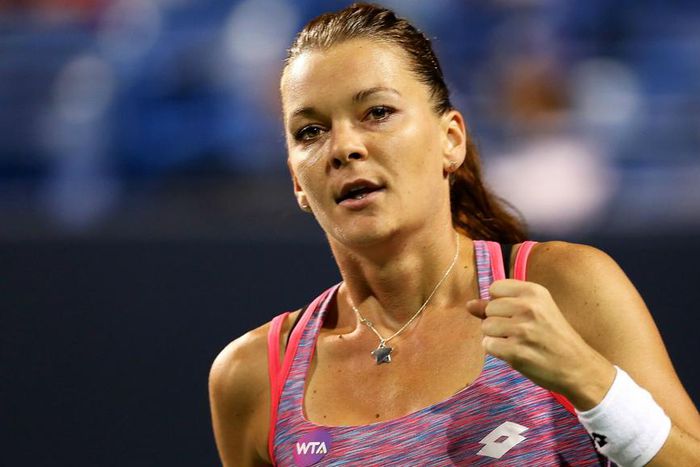 ___5412739___https:______static.pulse.com.gh___webservice___escenic___binary___5412739___2016___9___21___21___agnieszka-radwanska-cropped_d0g8aundafyk145qjqxwabq1l_2