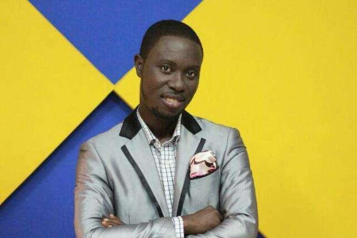 ___5630000___https:______static.pulse.com.gh___webservice___escenic___binary___5630000___2016___10___19___17___79449890