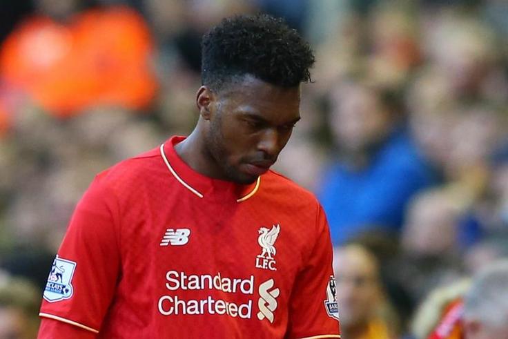 ___4978888___https:______static.pulse.com.gh___webservice___escenic___binary___4978888___2016___4___30___7___sturridge-cropped_ptljdouw08471ocykce9g2ebd_1