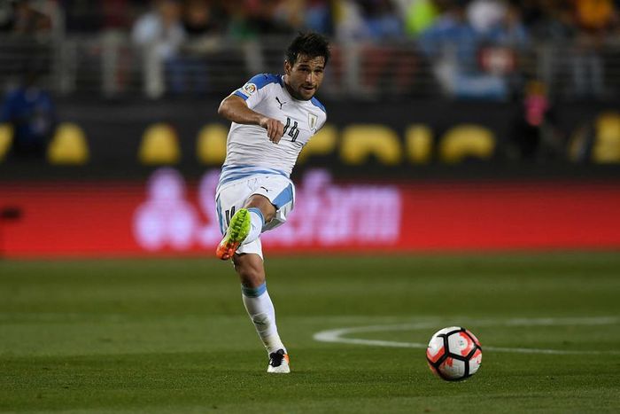 ___5314687___https:______static.pulse.com.gh___webservice___escenic___binary___5314687___2016___7___28___4___nicolaslodeiro-cropped_r9ve9wjljsl514ev4i9mcvu2t