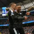 ___4987622___https:______static.pulse.com.gh___webservice___escenic___binary___4987622___2016___5___3___1___vardy-mahrez-leicester-cropped_fjyw9v4oiuif1txwp41odf0yw