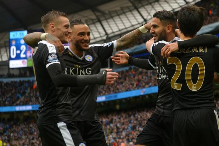 ___4987622___https:______static.pulse.com.gh___webservice___escenic___binary___4987622___2016___5___3___1___vardy-mahrez-leicester-cropped_fjyw9v4oiuif1txwp41odf0yw