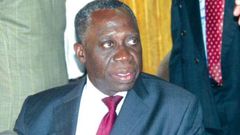 ___6738420___https:______static.pulse.com.gh___webservice___escenic___binary___6738420___2017___5___26___10___b4b815108966701c3b94c13a459f5cb4-L