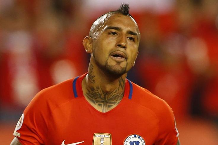 ___5164491___https:______static.pulse.com.gh___webservice___escenic___binary___5164491___2016___6___18___15___arturovidal-cropped_1vpgc7cqhuoow13yq1zj50ymis_2