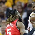 ___5055828___https:______static.pulse.com.gh___webservice___escenic___binary___5055828___2016___5___20___12___lebronjames-cropped_igiug2efdps61dele6l0y5lsv_2