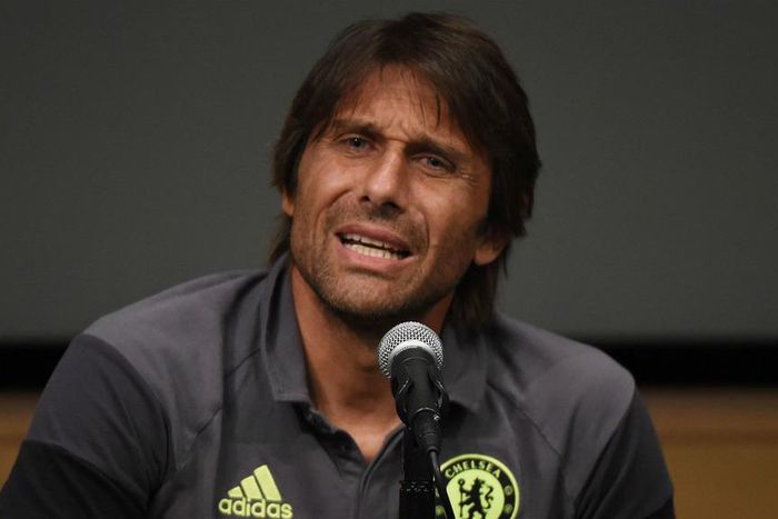 ___5377593___https:______static.pulse.com.gh___webservice___escenic___binary___5377593___2016___8___14___17___antonioconte-cropped_1hgoz2mullmcy1prdfc287lcga