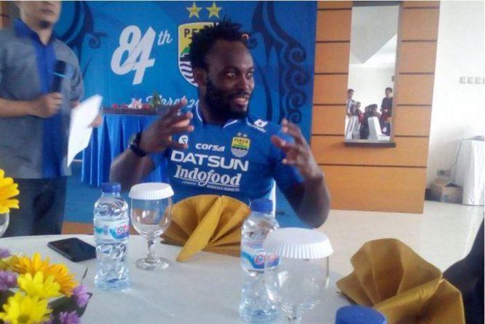 ___6443001___https:______static.pulse.com.gh___webservice___escenic___binary___6443001___2017___3___28___23___essien1