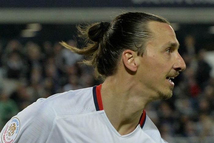 ___5325759___https:______static.pulse.com.gh___webservice___escenic___binary___5325759___2016___8___2___4___zlatanibrahimovic-cropped_1jhr4f4qifw2q1fnbw15d6s78s_1