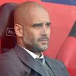 ___5029403___https:______static.pulse.com.gh___webservice___escenic___binary___5029403___2016___5___13___16___pepguardiola-cropped_30clyh8ubi181n3dhvol93leq_2