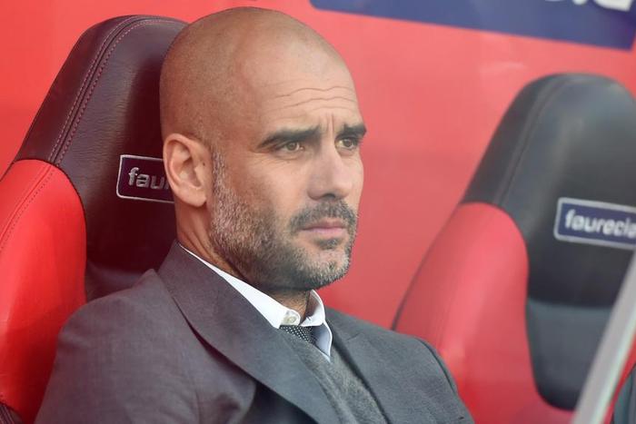 ___5029403___https:______static.pulse.com.gh___webservice___escenic___binary___5029403___2016___5___13___16___pepguardiola-cropped_30clyh8ubi181n3dhvol93leq_2
