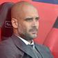 ___5029403___https:______static.pulse.com.gh___webservice___escenic___binary___5029403___2016___5___13___16___pepguardiola-cropped_30clyh8ubi181n3dhvol93leq_2