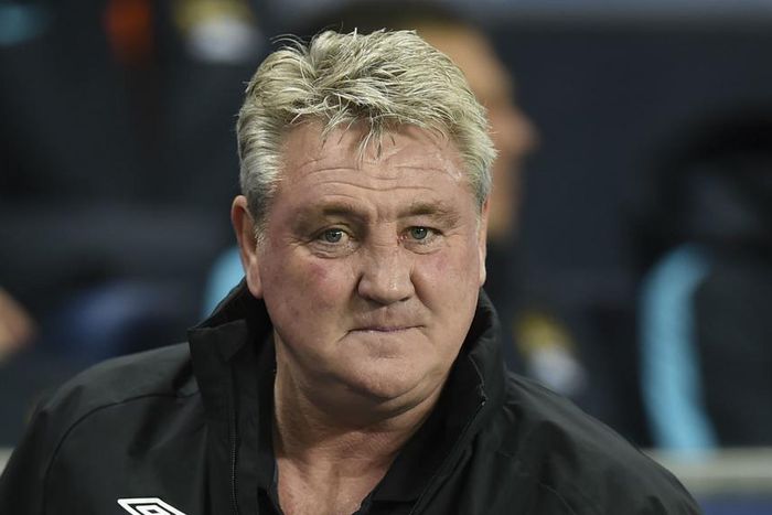 ___4514536___https:______static.pulse.com.gh___webservice___escenic___binary___4514536___2016___7___19___20___stevebruce-cropped_1b4k17o09nn331ffe6ly2gzsx1