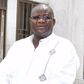 Paul Afoko, NPP Chairman was suspended indefinitely following a petition of misconduct against him by the party’s council of elders