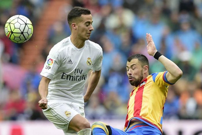 ___5376525___https:______static.pulse.com.gh___webservice___escenic___binary___5376525___2016___8___14___4___real-madrid-v-valencia-la-liga-08052016_14cvijestw65p1ttel7dvtjayz