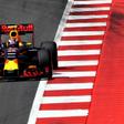 ___5218516___https:______static.pulse.com.gh___webservice___escenic___binary___5218516___2016___7___2___11___maxverstappen-cropped_8klq216rnt11bnw6d6m7jhbn_2