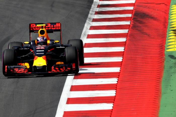 ___5218516___https:______static.pulse.com.gh___webservice___escenic___binary___5218516___2016___7___2___11___maxverstappen-cropped_8klq216rnt11bnw6d6m7jhbn_2