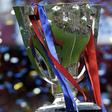 ___5113465___https:______static.pulse.com.gh___webservice___escenic___binary___5113465___2016___6___5___5___la-liga-trophy-cropped_1k23ivgkwuxx519c3xv50orj3m