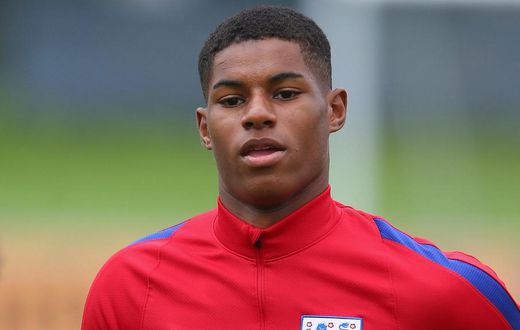 ___5462871___https:______static.pulse.com.gh___webservice___escenic___binary___5462871___2016___10___19___19___marcusrashford-cropped_pit9ltskf05n17k5fdti4m94r_1