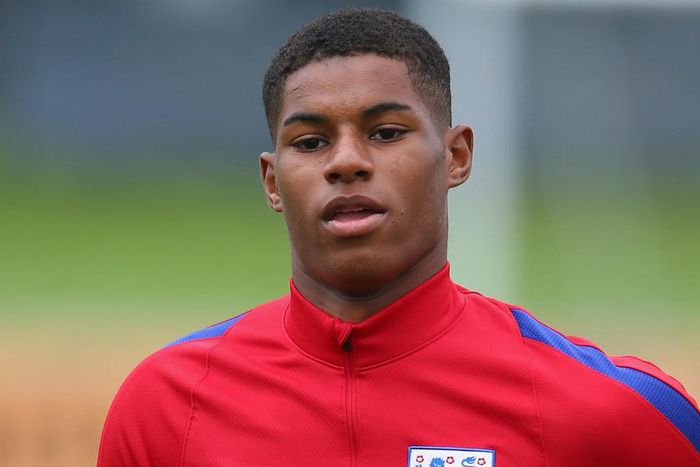 ___5462871___https:______static.pulse.com.gh___webservice___escenic___binary___5462871___2016___10___19___19___marcusrashford-cropped_pit9ltskf05n17k5fdti4m94r_1