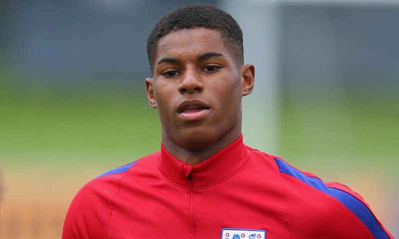 ___5462871___https:______static.pulse.com.gh___webservice___escenic___binary___5462871___2016___10___19___19___marcusrashford-cropped_pit9ltskf05n17k5fdti4m94r_1