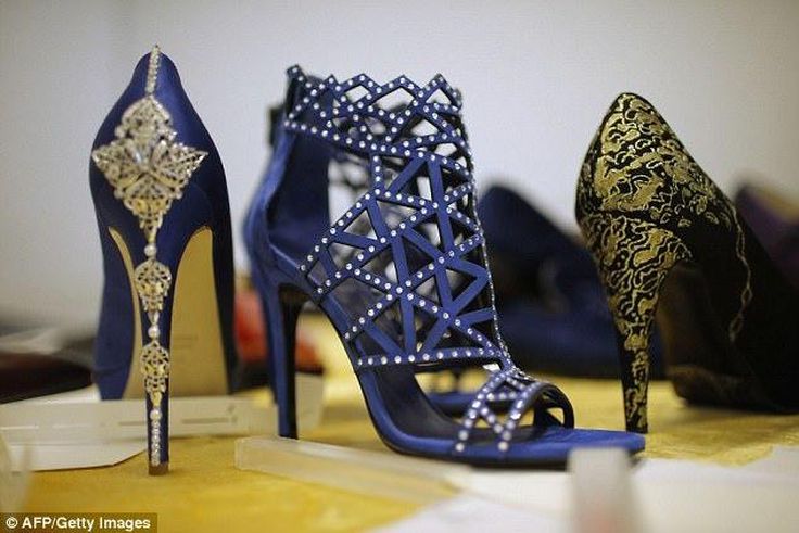 ___6446416___https:______static.pulse.com.gh___webservice___escenic___binary___6446416___2017___3___29___14___3EB0BB5700000578-4357326-image-a-169_1490716132849