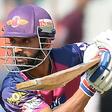 ___4999638___https:______static.pulse.com.gh___webservice___escenic___binary___4999638___2016___5___6___1___ajinkyarahane-cropped_1k6hjfe0wjnqpzgwf2xu7fatt