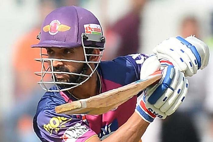 ___4999638___https:______static.pulse.com.gh___webservice___escenic___binary___4999638___2016___5___6___1___ajinkyarahane-cropped_1k6hjfe0wjnqpzgwf2xu7fatt