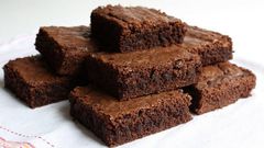 Brownies