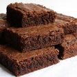 Brownies