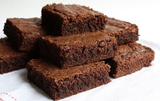 Brownies