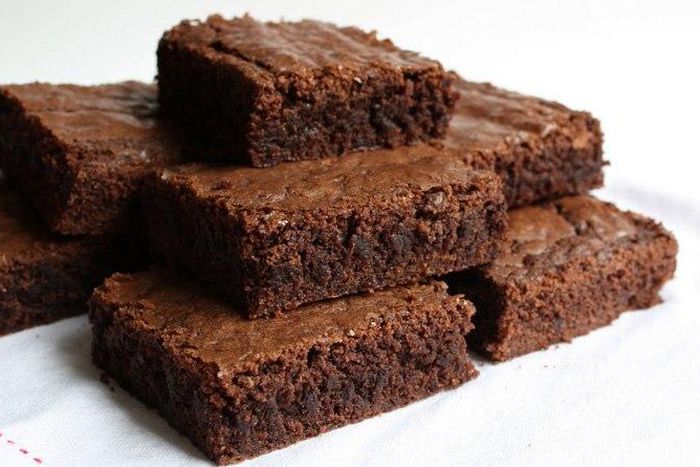 Brownies