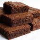 Brownies