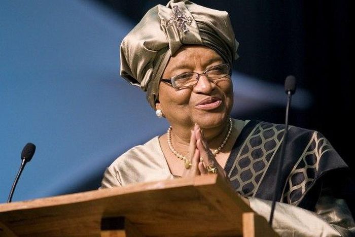 ___6010118___https:______static.pulse.com.gh___webservice___escenic___binary___6010118___2017___1___7___14___1.10599707