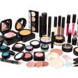 Cosmetics have the potential of digging a hole into your bank account.