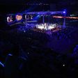 The world's biggest mixed martial arts organisation, the Las Vegas-based UFC, is now firmly fixed on the lucrative Chinese mainland