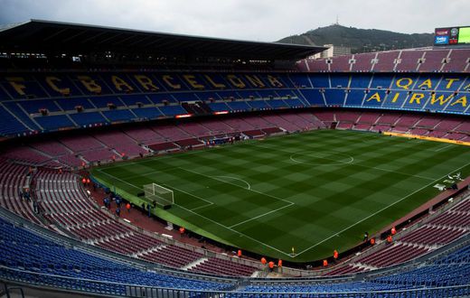 ___5483946___https:______static.pulse.com.gh___webservice___escenic___binary___5483946___2016___9___13___5___camp-nou-cropped_5u84yj8b25021snrzyfj4udep_2