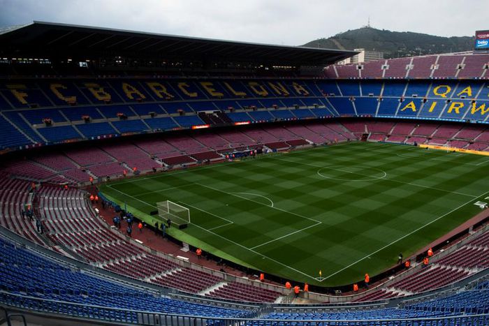 ___5483946___https:______static.pulse.com.gh___webservice___escenic___binary___5483946___2016___9___13___5___camp-nou-cropped_5u84yj8b25021snrzyfj4udep_2