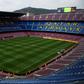 ___5483946___https:______static.pulse.com.gh___webservice___escenic___binary___5483946___2016___9___13___5___camp-nou-cropped_5u84yj8b25021snrzyfj4udep_2