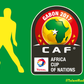 The African Cup of Nations most times is a competition of ugly hairstyles and bad football