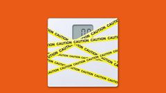 ___5979552___https:______static.pulse.com.gh___webservice___escenic___binary___5979552___2017___1___1___22___the-are-the-worst-possible-times-to-weigh-yourself