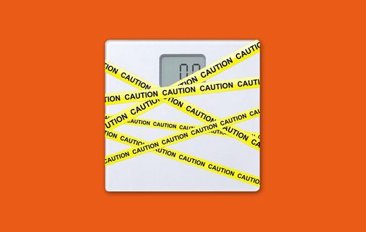 ___5979552___https:______static.pulse.com.gh___webservice___escenic___binary___5979552___2017___1___1___22___the-are-the-worst-possible-times-to-weigh-yourself