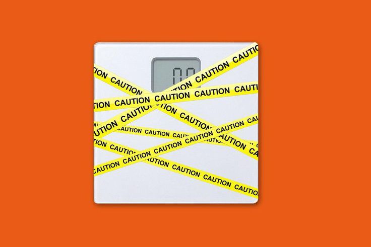 ___5979552___https:______static.pulse.com.gh___webservice___escenic___binary___5979552___2017___1___1___22___the-are-the-worst-possible-times-to-weigh-yourself